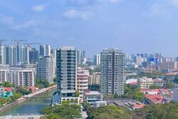 Blk 53 Geylang Bahru Riverpoint (Kallang/Whampoa), HDB 5 Rooms #619464831